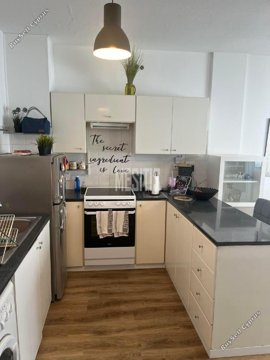 1 bedroom apartment for rent strovolos nicosia 8903547 image 17388177