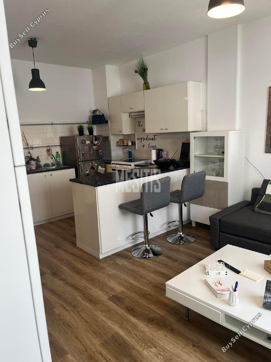 1 bedroom apartment for rent strovolos nicosia 8903547 image 17388178