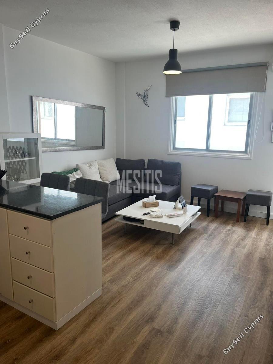 1 bedroom apartment for rent strovolos nicosia 8903547 image 17388179