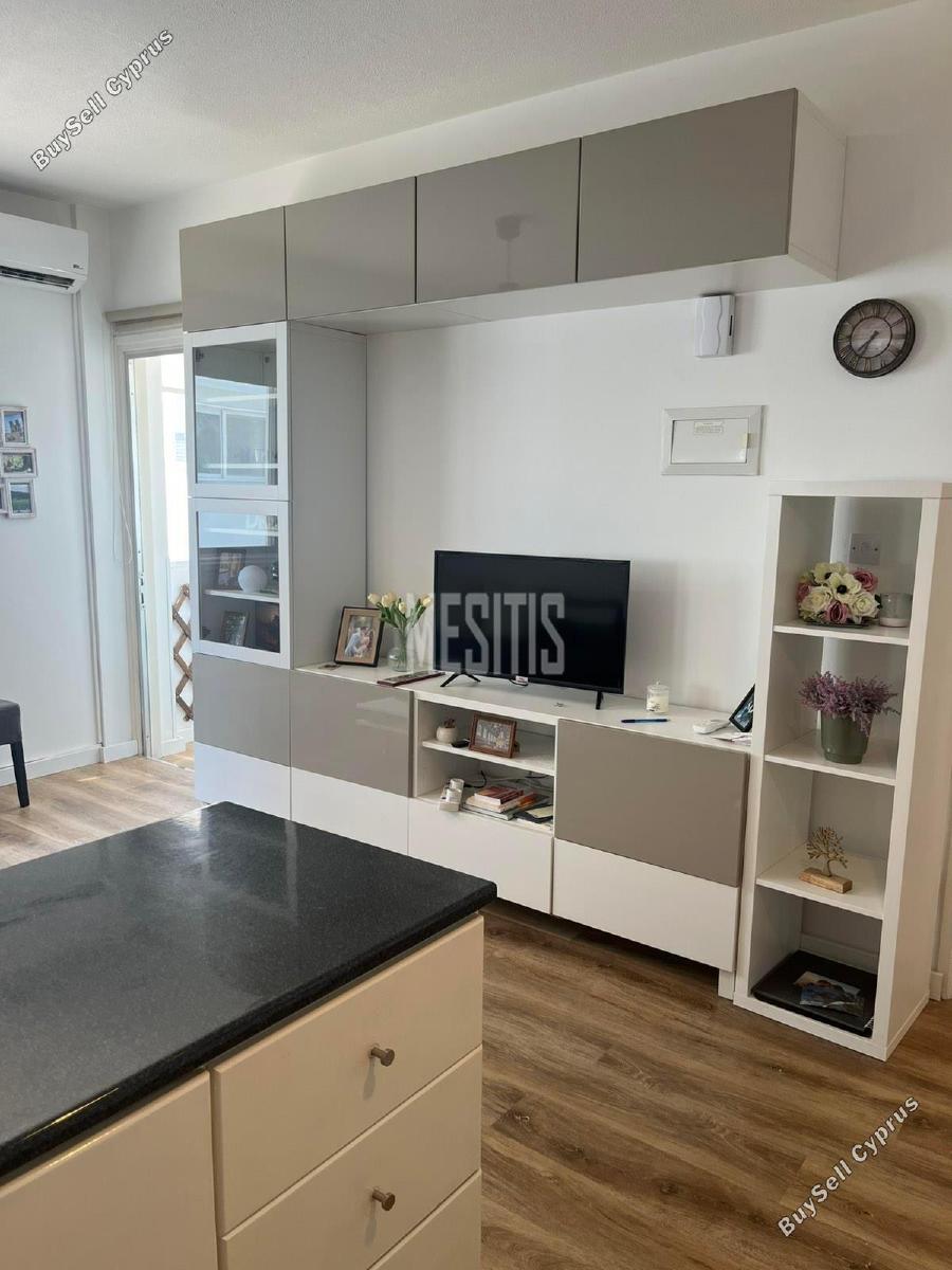 1 bedroom apartment for rent strovolos nicosia 8903547 image 17388181