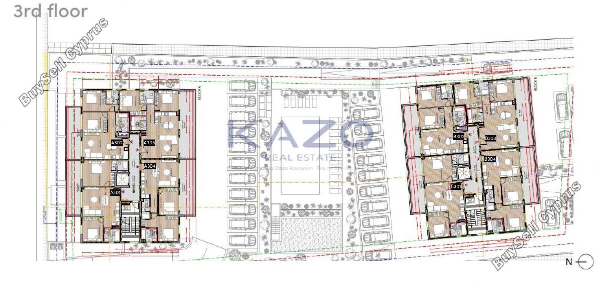 1 bedroom apartment for sale agios athanasios limassol 8355547 image 14462072