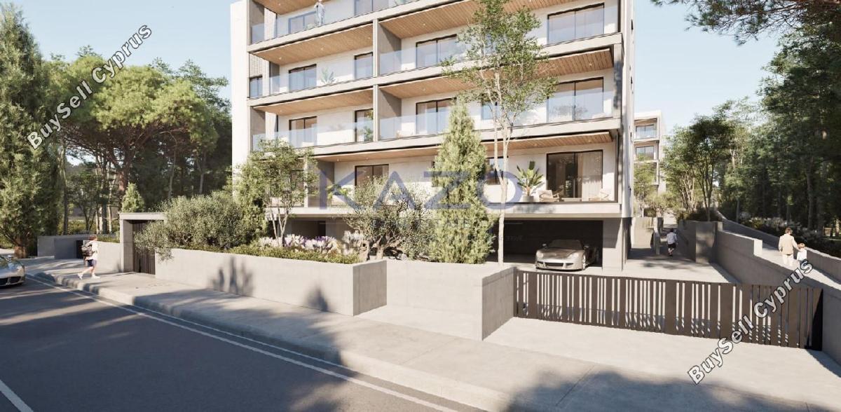 1 bedroom apartment for sale agios athanasios limassol 8355547 image 14462087