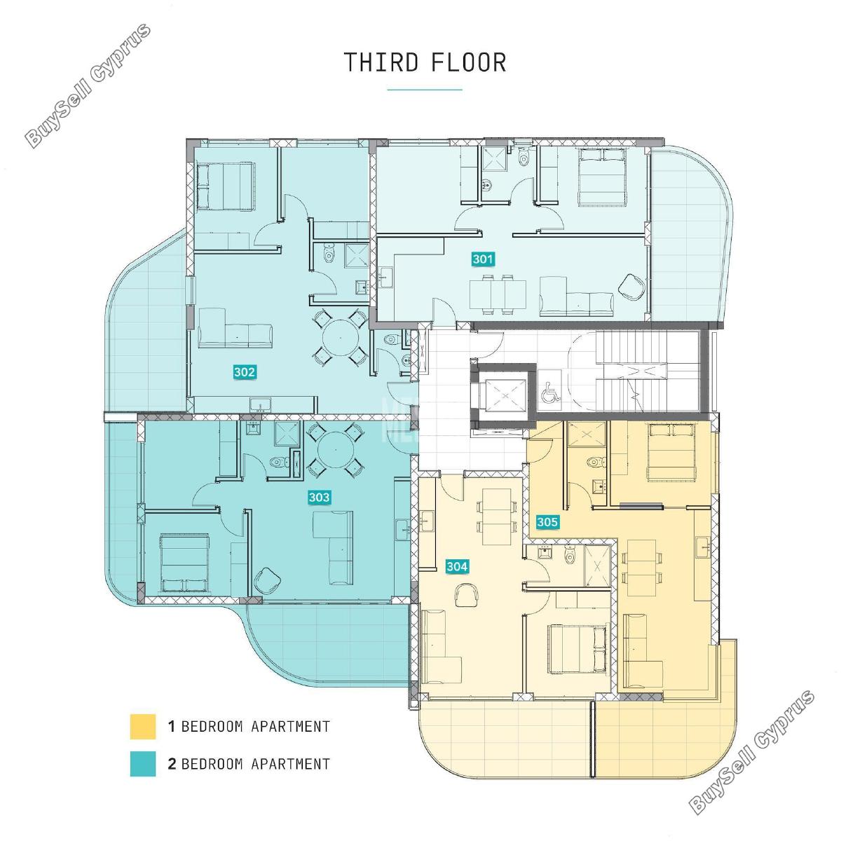 1 bedroom apartment for sale agios athanasios limassol 8982547 image 18365858