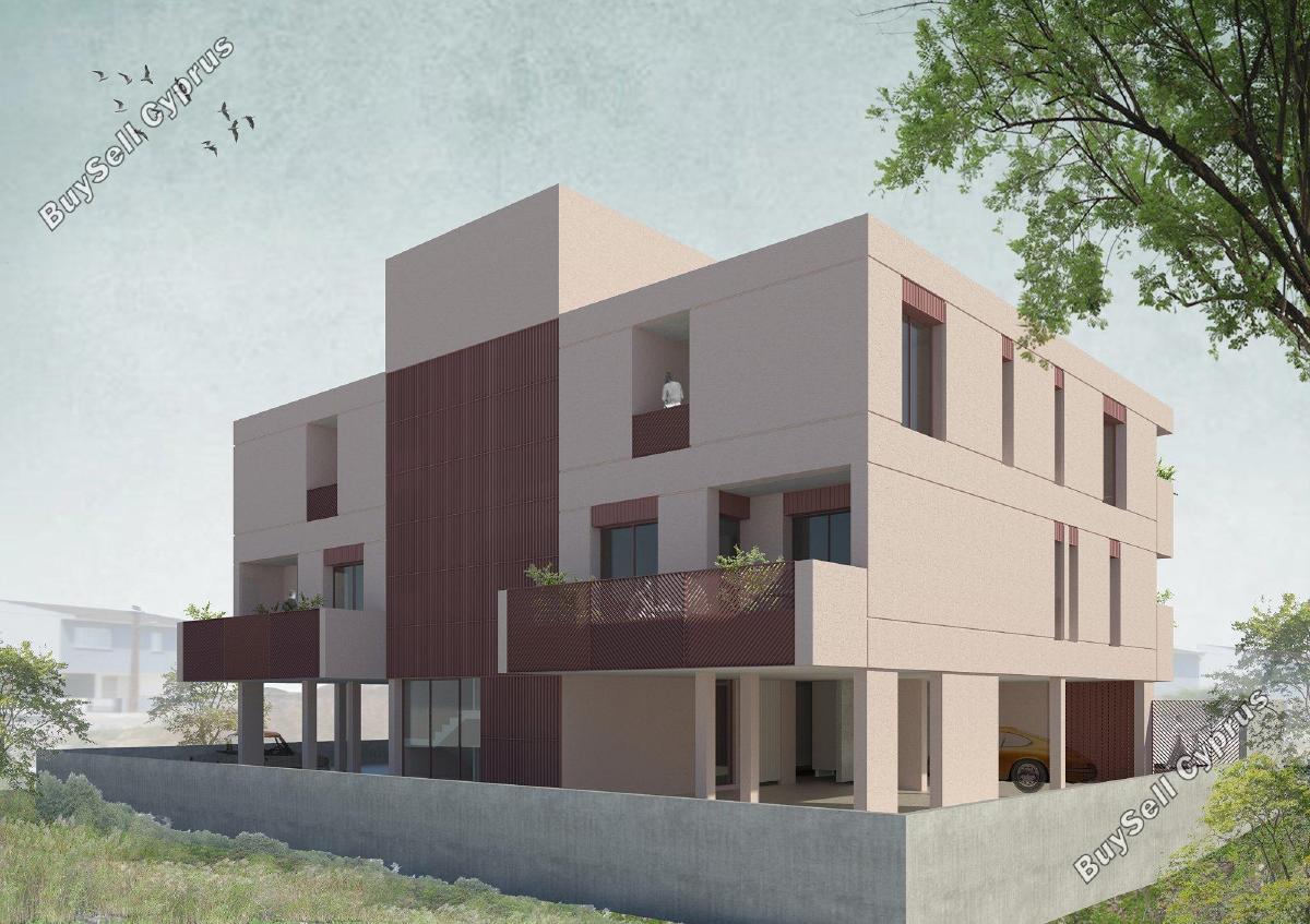 1 bedroom apartment for sale aglantzia nicosia 1854547 image 9439198