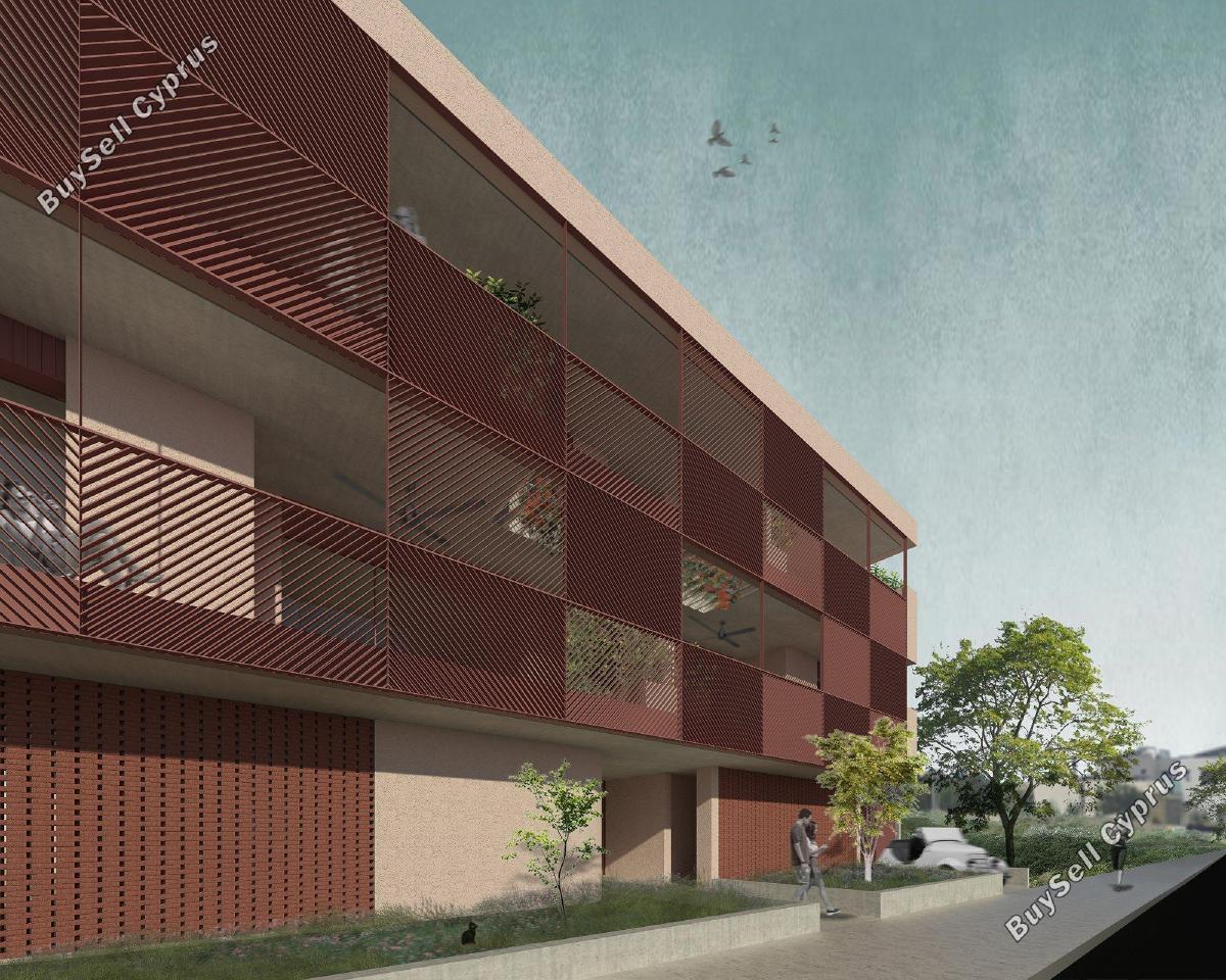 1 bedroom apartment for sale aglantzia nicosia 1854547 image 9439203