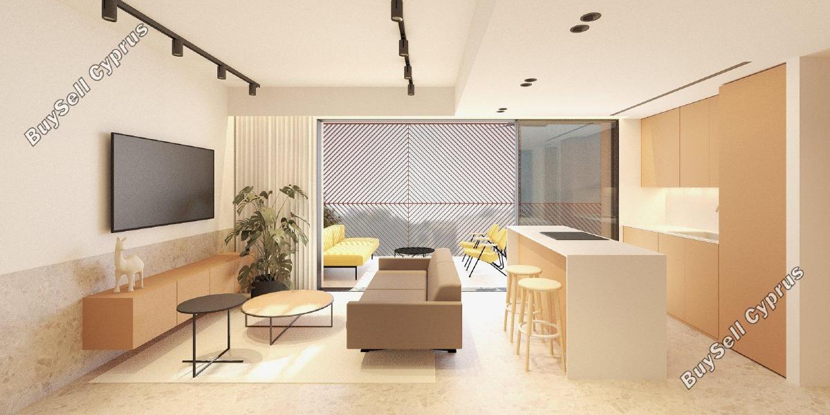 1 bedroom apartment for sale aglantzia nicosia 1854547 image 9439211