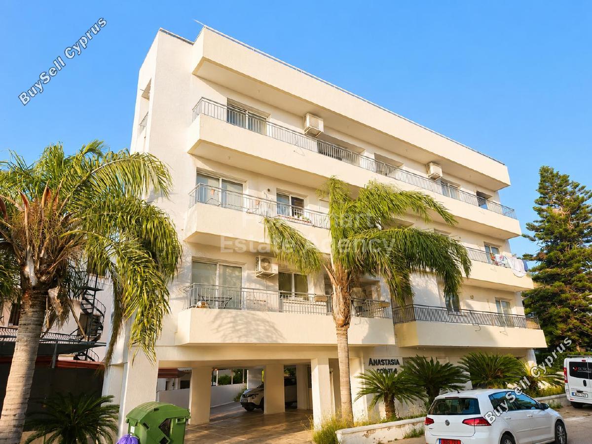 1 bedroom apartment for sale aglantzia nicosia 8776547 image 16609570