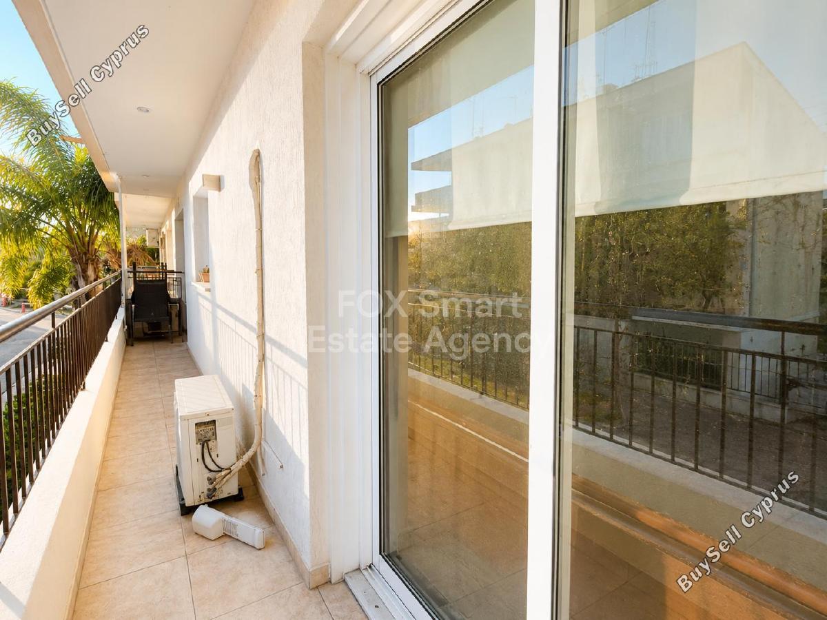 1 bedroom apartment for sale aglantzia nicosia 8776547 image 16609571