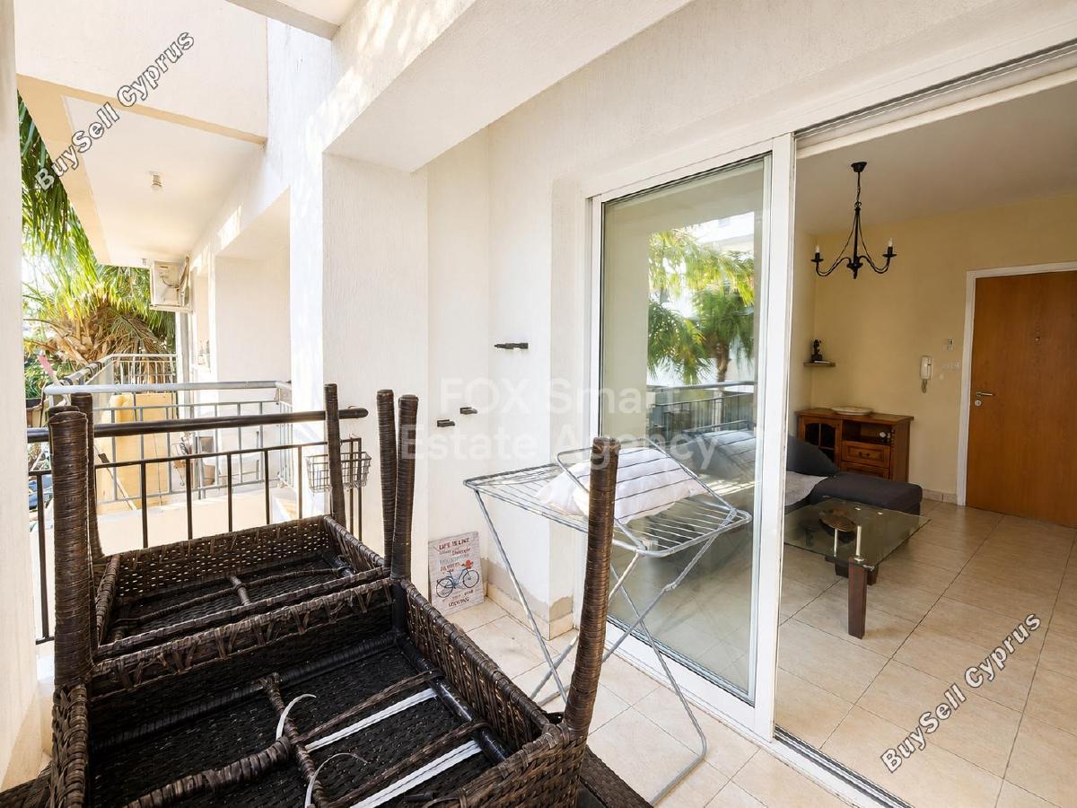 1 bedroom apartment for sale aglantzia nicosia 8776547 image 16609573
