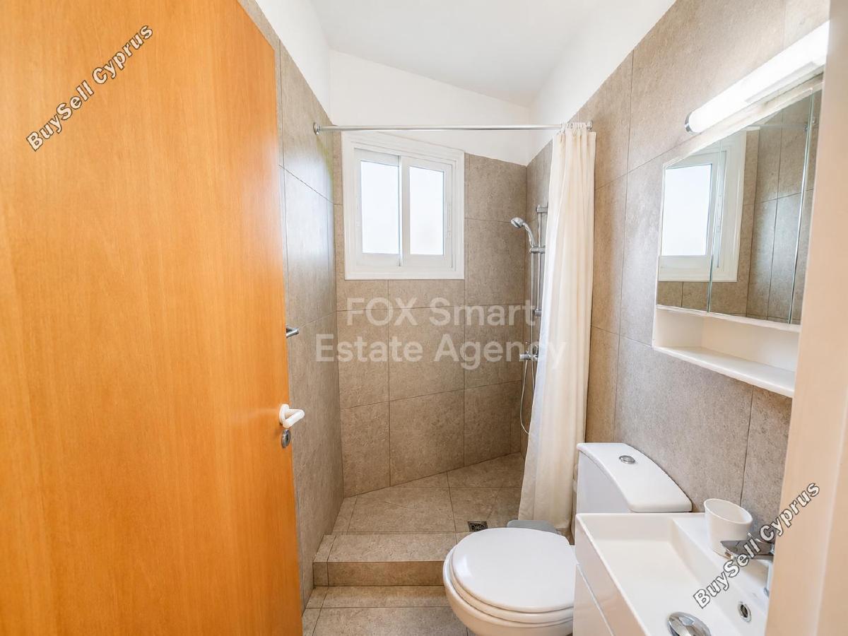 1 bedroom apartment for sale aglantzia nicosia 8776547 image 16609576