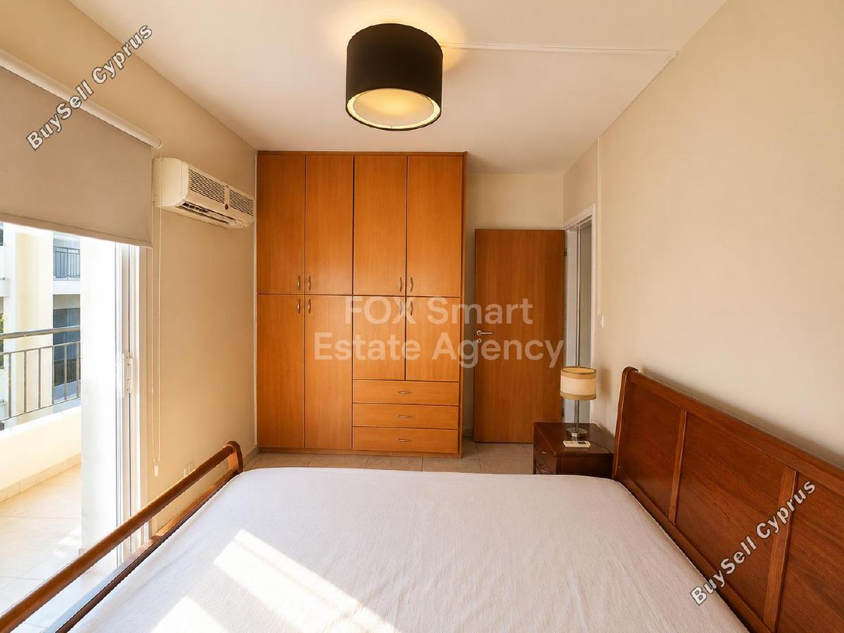 1 bedroom apartment for sale aglantzia nicosia 8776547 image 16609577