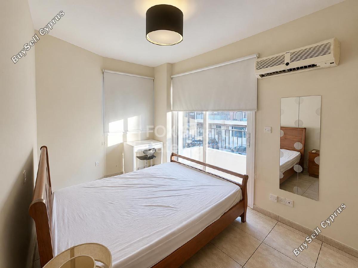 1 bedroom apartment for sale aglantzia nicosia 8776547 image 16609578
