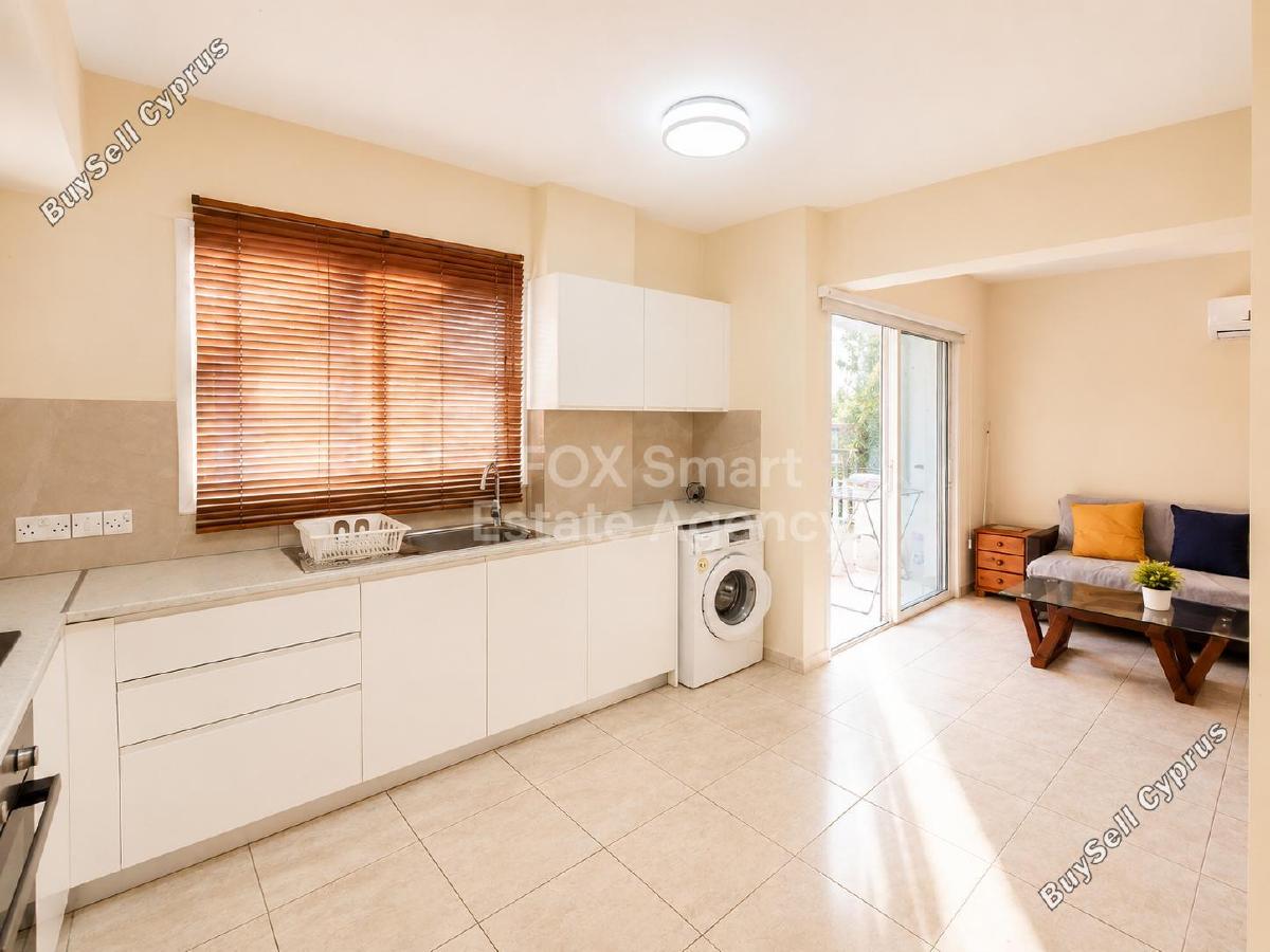 1 bedroom apartment for sale aglantzia nicosia 8776547 image 16609583