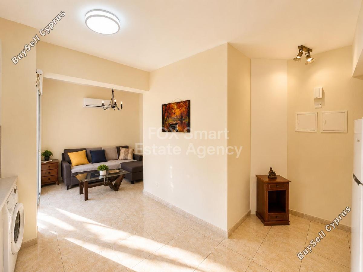 1 bedroom apartment for sale aglantzia nicosia 8776547 image 16609584