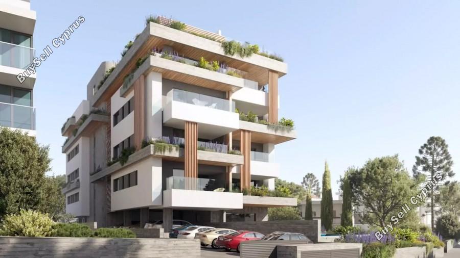 1 bedroom apartment for sale germasogeia limassol 7732547 image 10139046