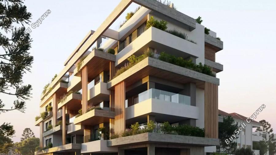 1 bedroom apartment for sale germasogeia limassol 7732547 image 10139048