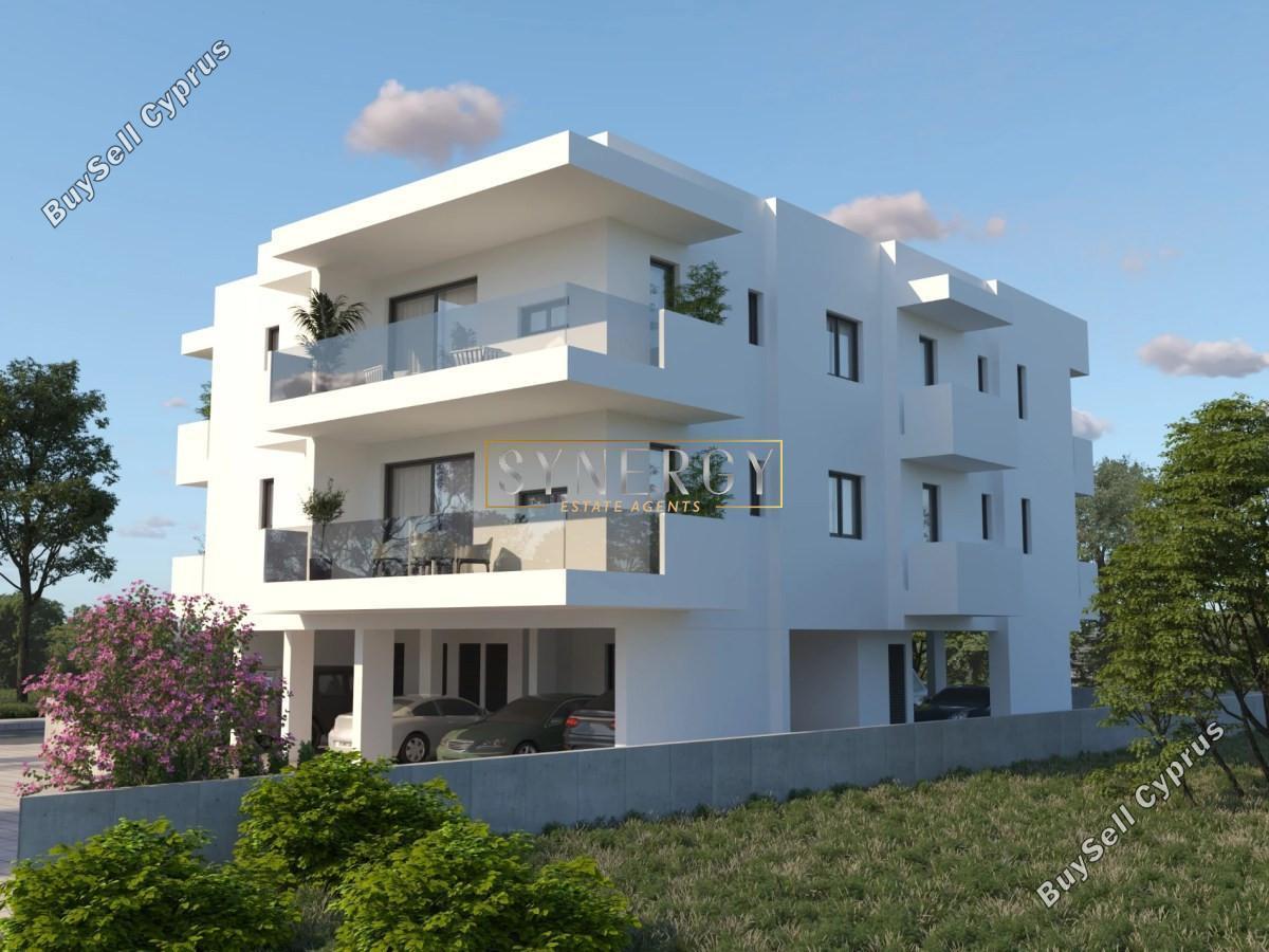 1 bedroom apartment for sale kato lakatamia nicosia 8377547 image 14656755
