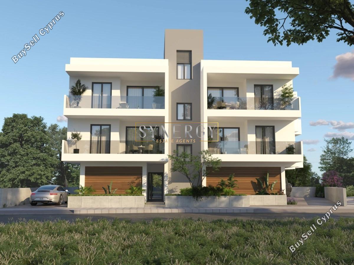 1 bedroom apartment for sale kato lakatamia nicosia 8377547 image 14656757