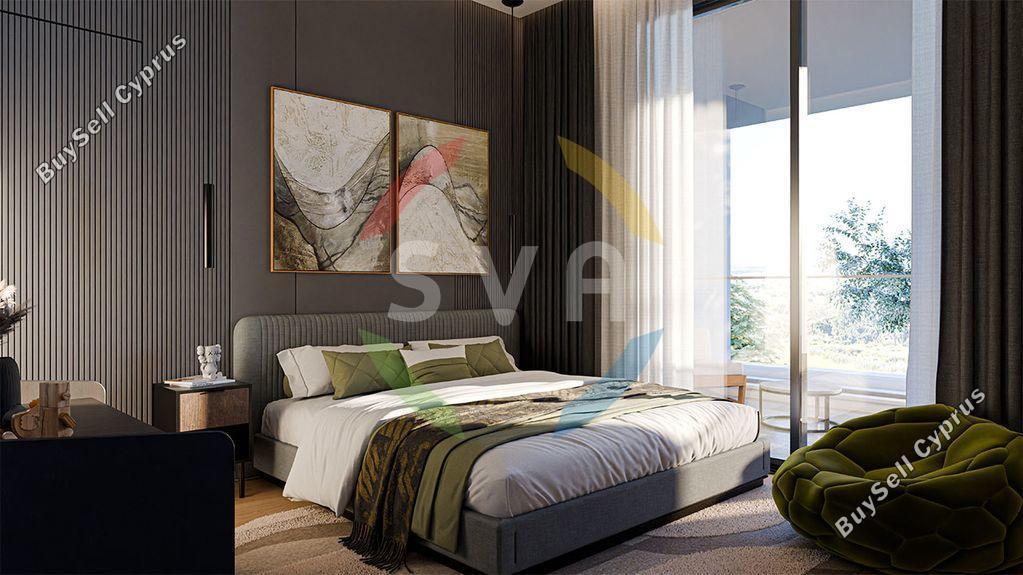 1 bedroom apartment for sale kato polemidia limassol 1908547 image 16559816