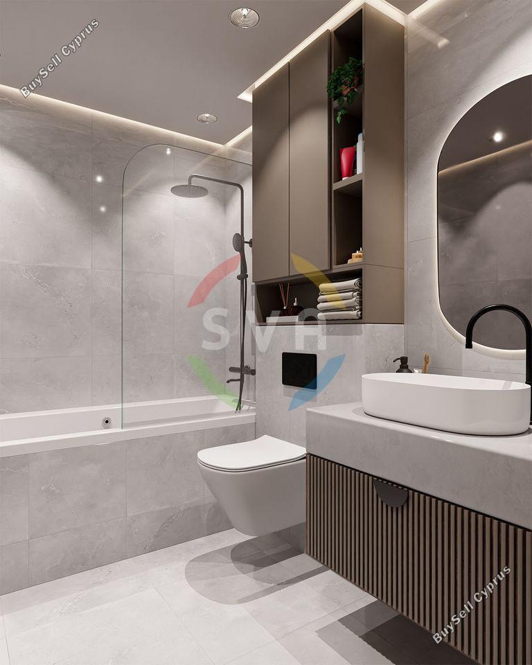1 bedroom apartment for sale kato polemidia limassol 1908547 image 16559818