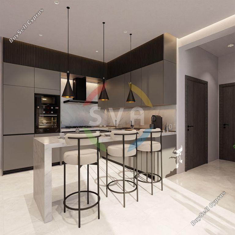 1 bedroom apartment for sale kato polemidia limassol 1908547 image 16559820