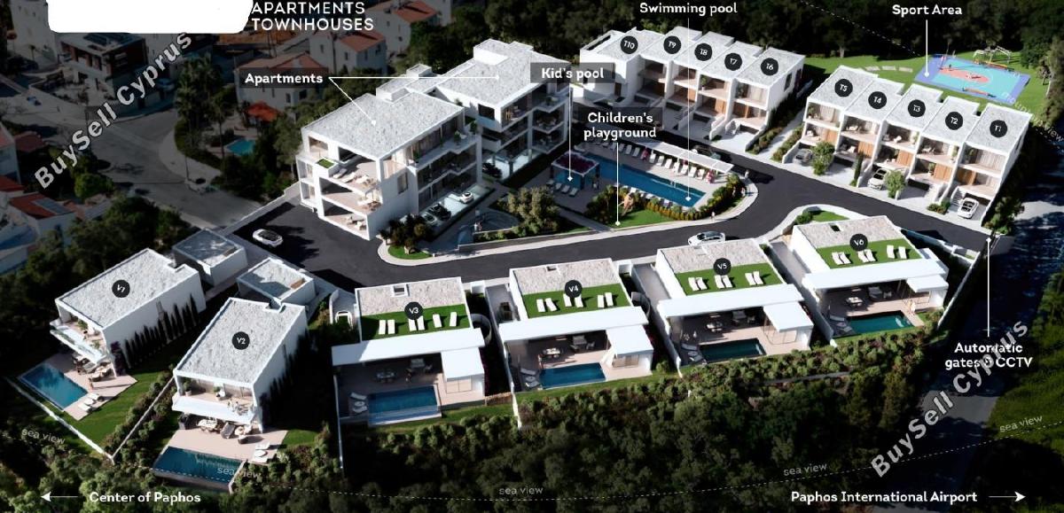 1 bedroom apartment for sale koloni paphos 1519547 image 12650546