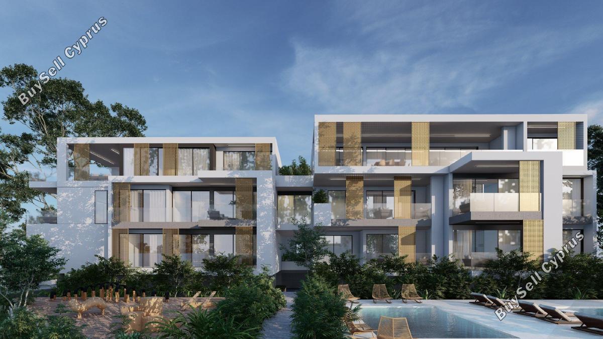 1 bedroom apartment for sale koloni paphos 1519547 image 12650549