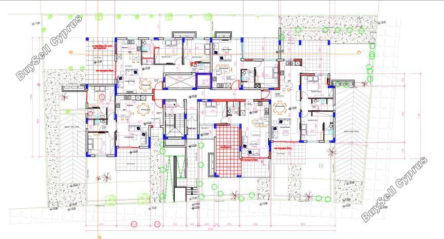 1 bedroom apartment for sale larnaca municipality larnaca 8382547 image 14709393
