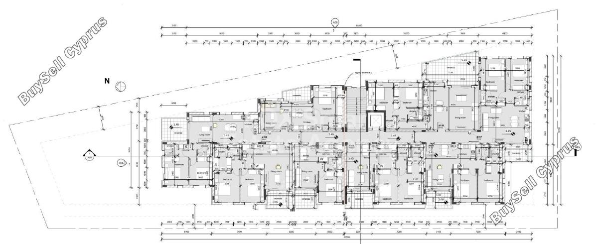 1 bedroom apartment for sale oroklini larnaca 8076547 image 14258766