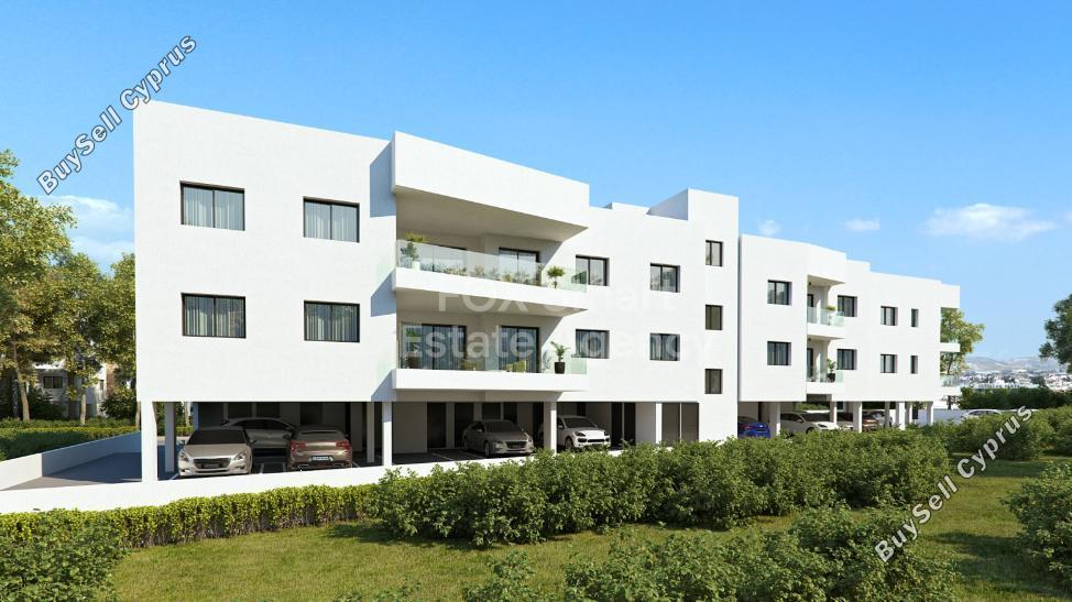 1 bedroom apartment for sale oroklini larnaca 8076547 image 14258776