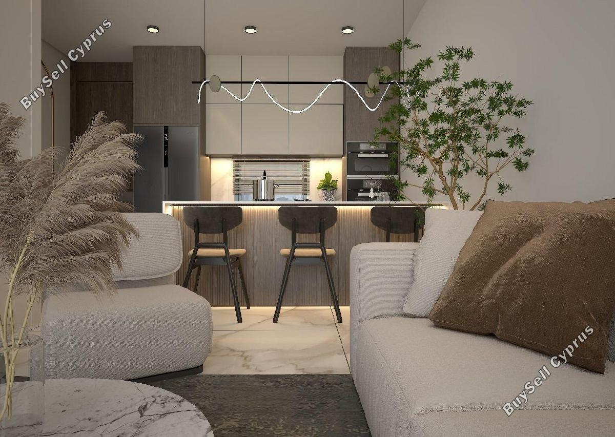 1 bedroom apartment for sale paphos municipality paphos 1889547 image 10729543