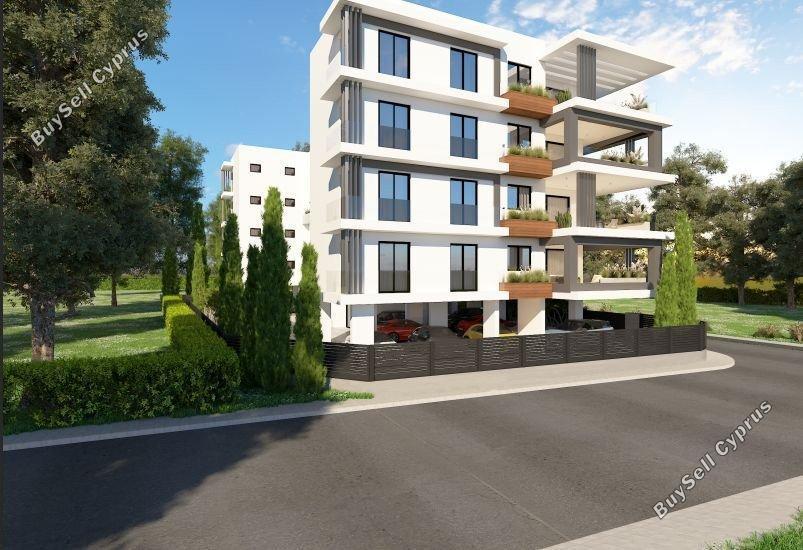 1 bedroom apartment for sale paphos municipality paphos 1889547 image 10729550