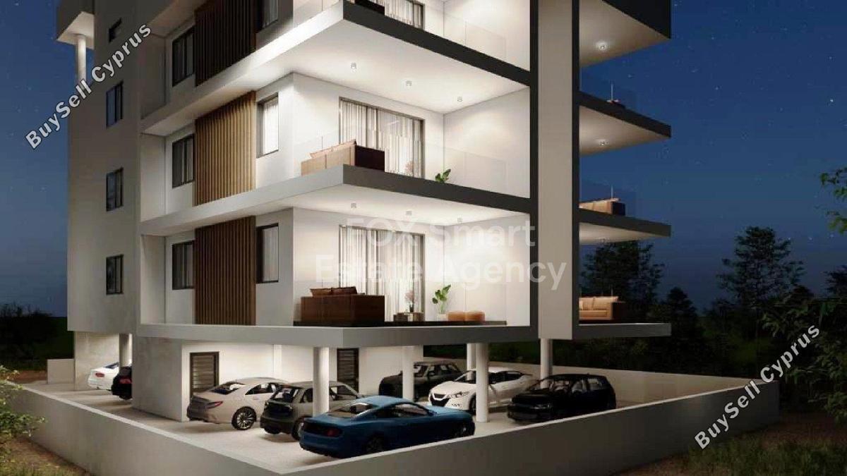 1 bedroom apartment for sale sotiros agios ioannis larnaca larnaca 1150547 image 12647054