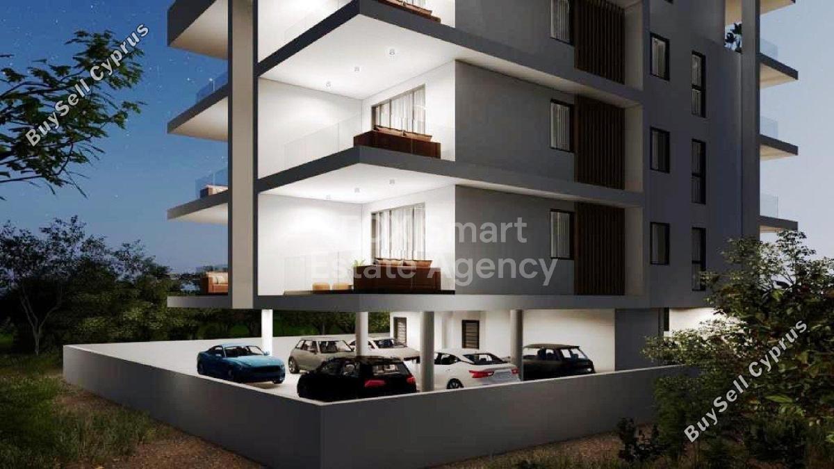 1 bedroom apartment for sale sotiros agios ioannis larnaca larnaca 1150547 image 12647055