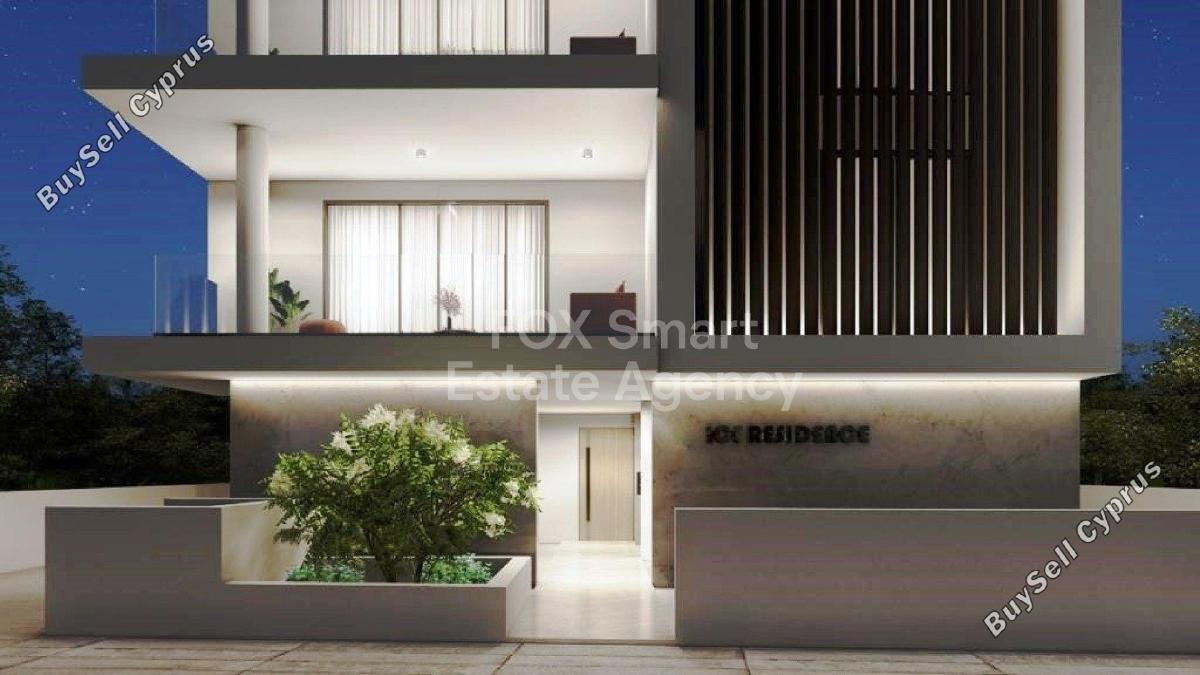 1 bedroom apartment for sale sotiros agios ioannis larnaca larnaca 1150547 image 12647057