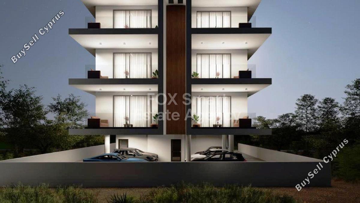 1 bedroom apartment for sale sotiros agios ioannis larnaca larnaca 1150547 image 12647059