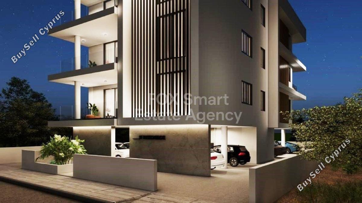 1 bedroom apartment for sale sotiros agios ioannis larnaca larnaca 1150547 image 12647062