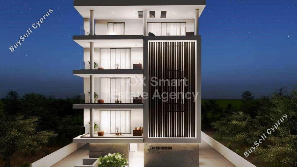 1 bedroom apartment for sale sotiros agios ioannis larnaca larnaca 1150547 image 12647064