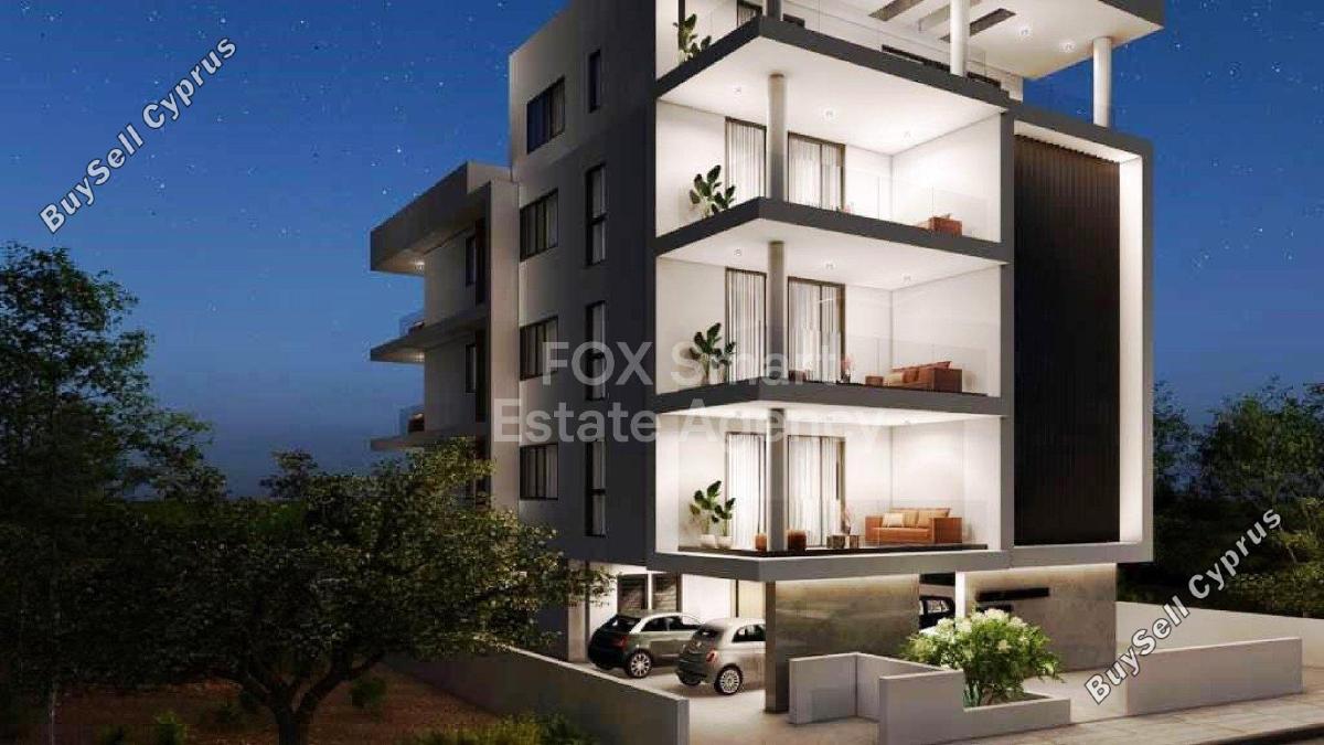 1 bedroom apartment for sale sotiros agios ioannis larnaca larnaca 1150547 image 12647067