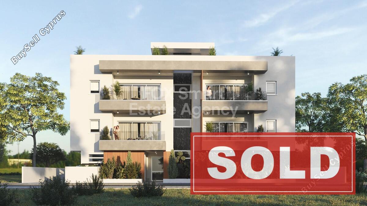 1 bedroom apartment sold kiti larnaca 1259547 image 2344300