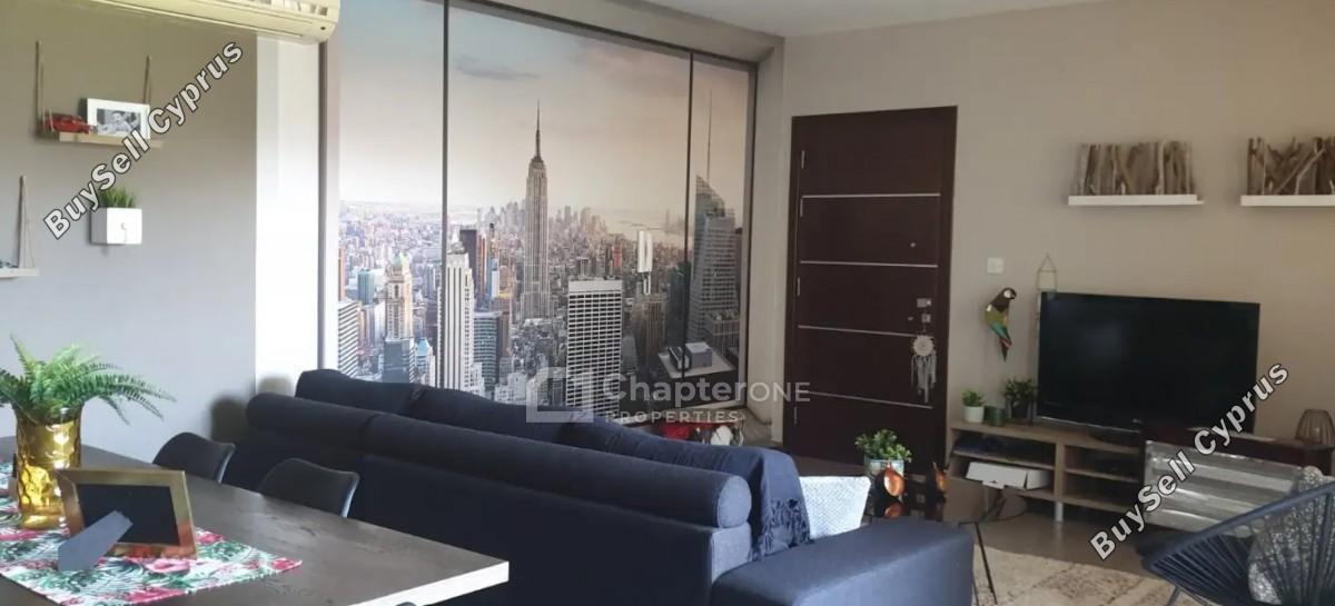 2 Bedroom Apartment for sale in Kato Deftera, Nicosia 14668385