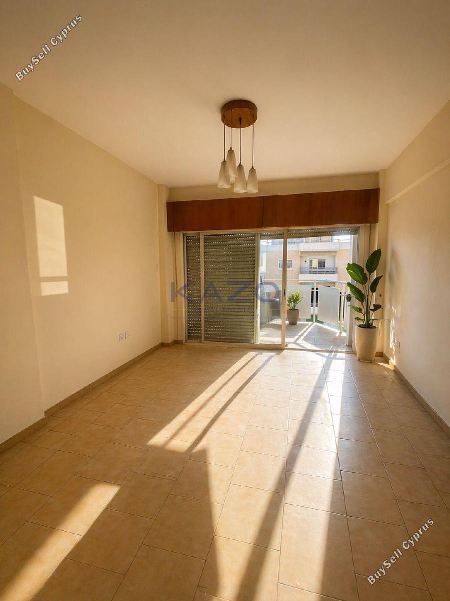 3 Bedroom Apartment for sale in Agia Zoni, Limassol 16790005