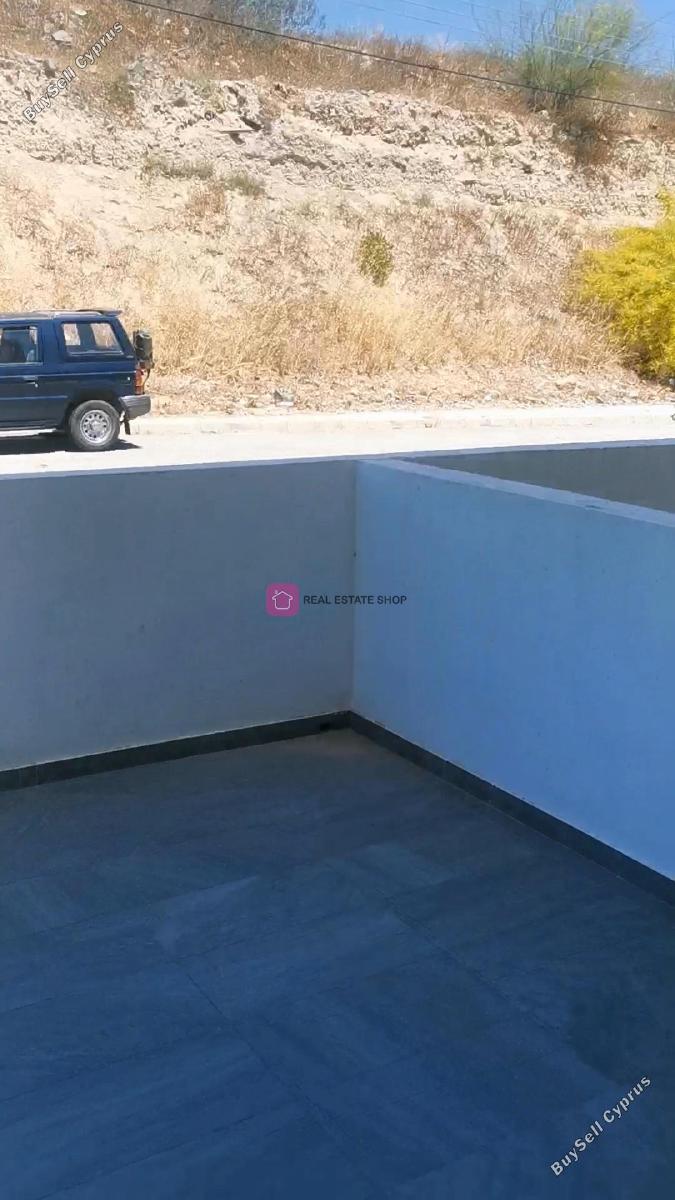 2 bedroom apartment for rent makedonitissa nicosia 8771547 image 16573841