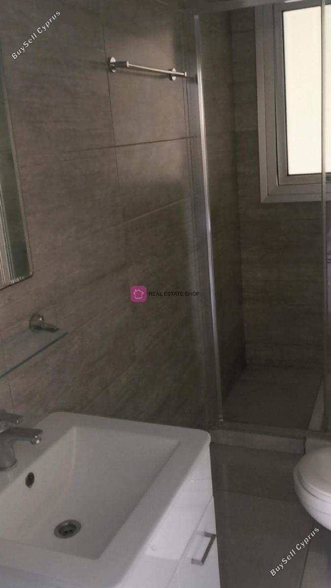 2 bedroom apartment for rent makedonitissa nicosia 8771547 image 16573842