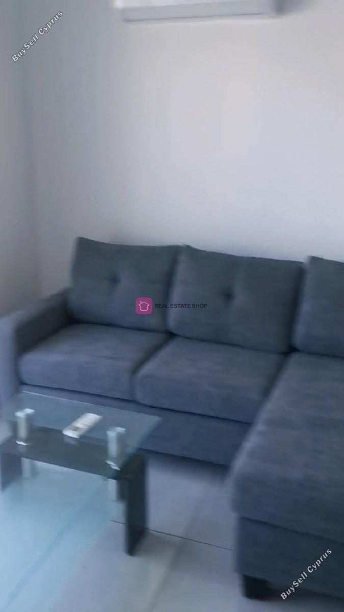 2 bedroom apartment for rent makedonitissa nicosia 8771547 image 16573843