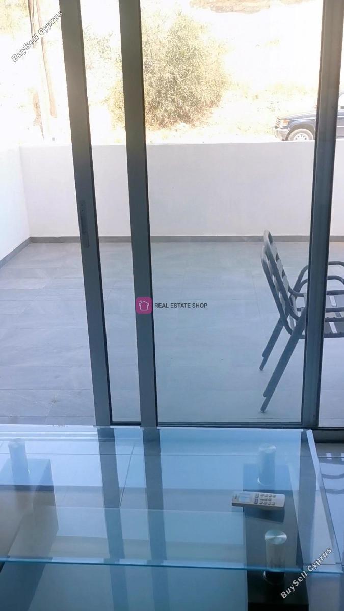 2 bedroom apartment for rent makedonitissa nicosia 8771547 image 16573844