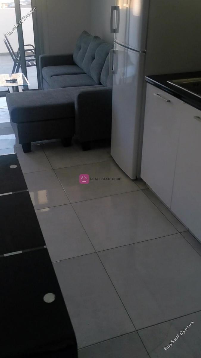 2 bedroom apartment for rent makedonitissa nicosia 8771547 image 16573846