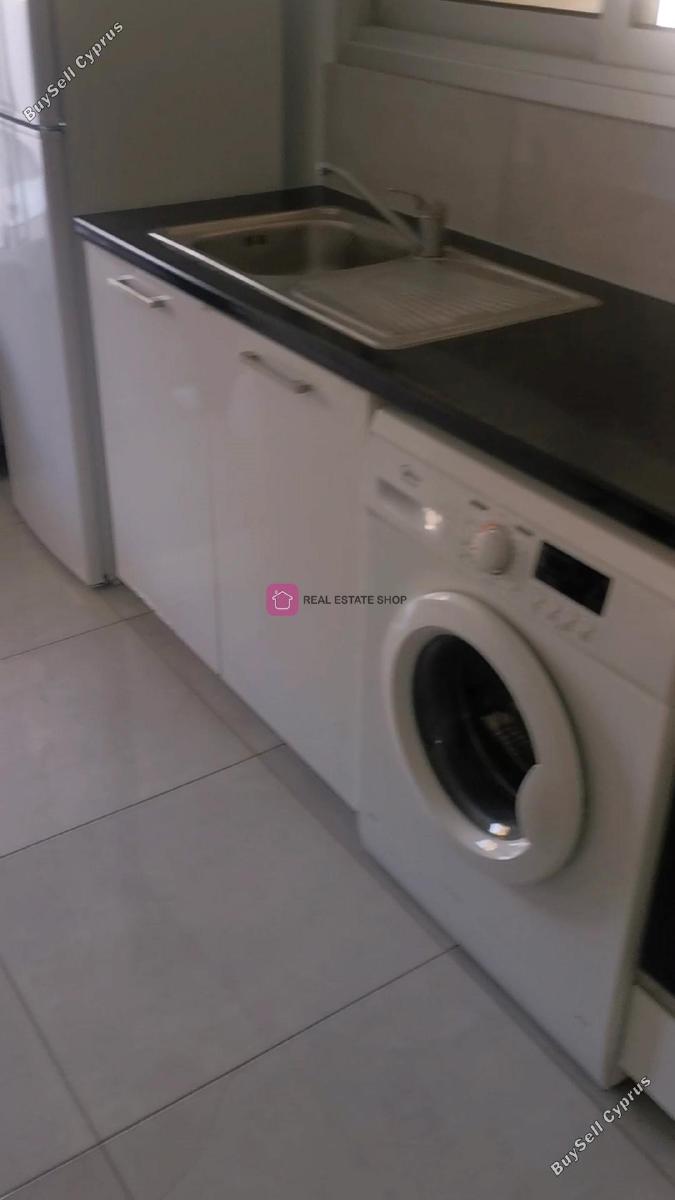 2 bedroom apartment for rent makedonitissa nicosia 8771547 image 16573848