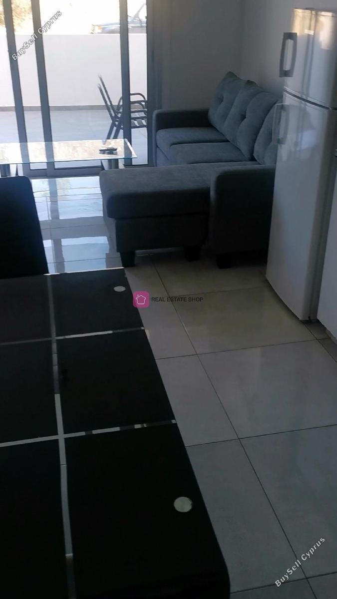 2 bedroom apartment for rent makedonitissa nicosia 8771547 image 16573850