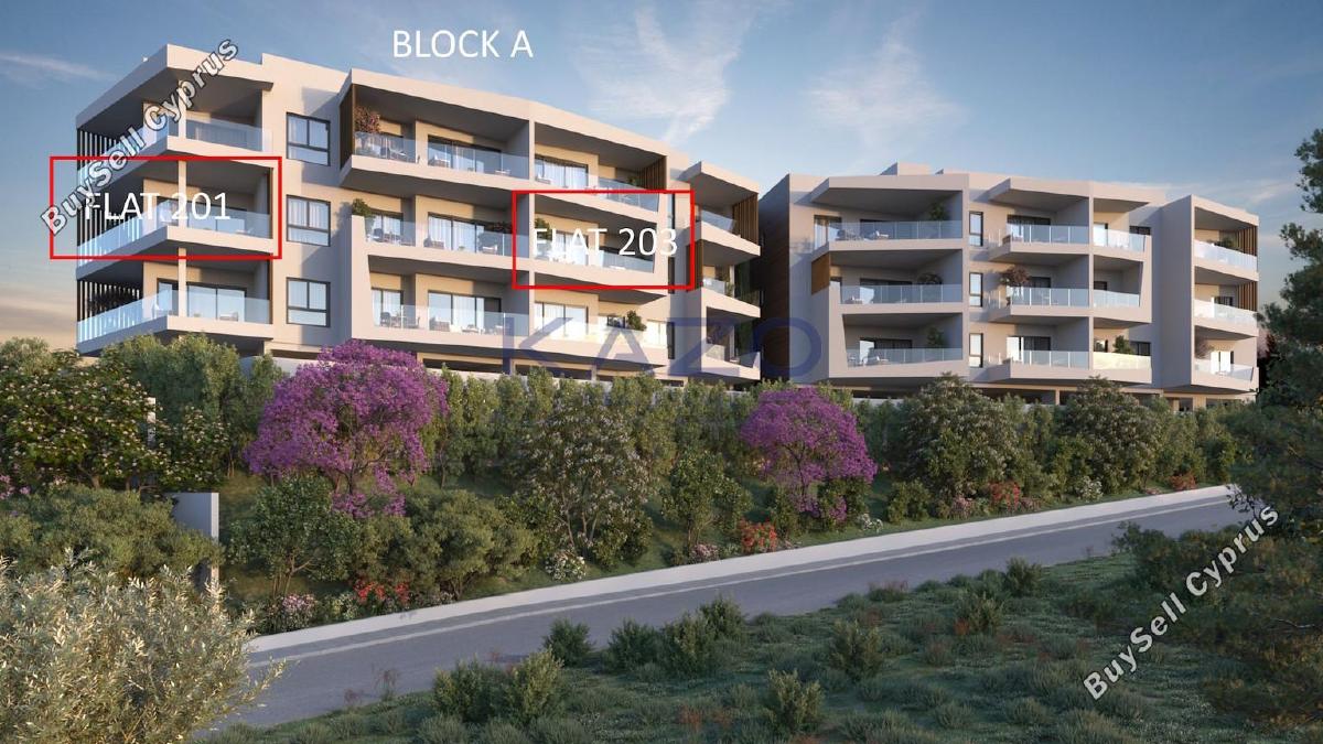 2 bedroom apartment for sale agios athanasios limassol 8791547 image 16679090